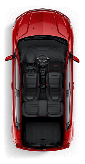 Автомобиль